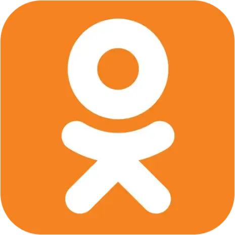 Однокласники